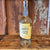 Booze To The People | Gin Oak 38% | 700 ml