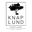 Knaplund Bootleggers logo