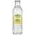 Indian Tonic | Franklin & Sons 200 ml