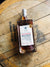 Port Finished Whiskey |  Barrel Select 50% batch PFW02