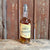 Booze To The People | Bourbon Atlantic Aged Straight 45% 700 ml
