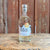 Knaplund Gin | Oak 40% 250 ml