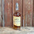 Booze To The People | Rye Whiskey Atlantic Aged 45% 700 ml